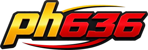 PH636 Logo
